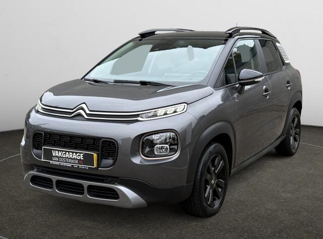 Citroen C3 1.2 PT S&S Origins