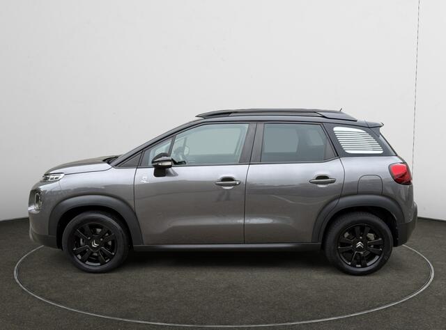 Citroen C3 1.2 PT S&S Origins