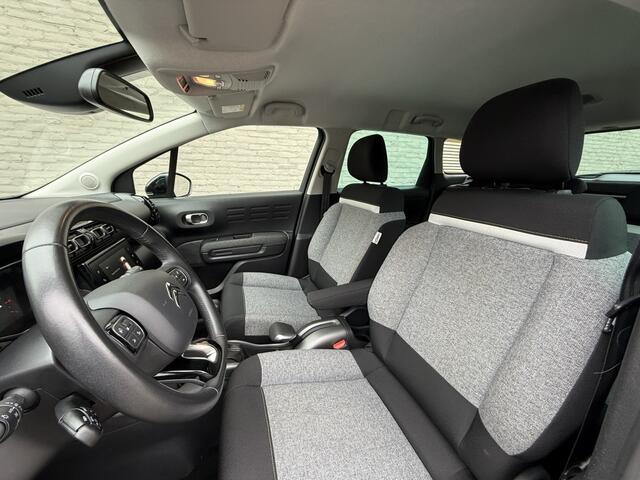 Citroen C3 1.2 PT S&S Origins