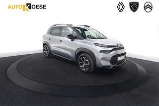 citroen-c3-aircross-puretech-130-ea