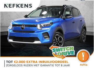 citroen-c3-Ë-c3-max-113pk-44-kwh--