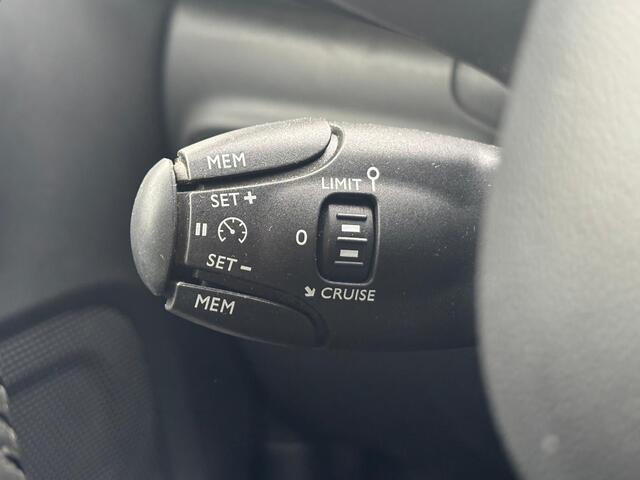 Citroen C3 PureTech 110 EAT6 Shine Business | Apple Carplay | Android Auto |