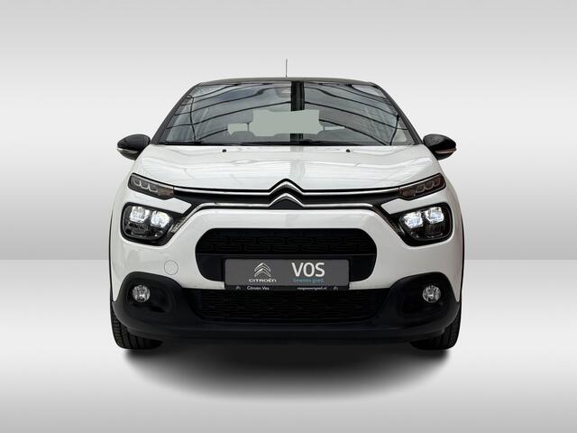 Citroen C3 PureTech 110 EAT6 Shine Business | Apple Carplay | Android Auto |