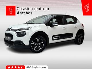 citroen-c3-puretech-110-eat6-shine-