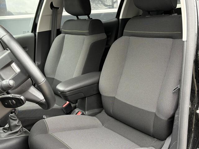 Citroen C3 1.2 PureTech Shine | Navi | Camera | LED | Carplay/Android | Cruise & Climate Control | Interesse? Bel of App naar: 06 30 51 05 90