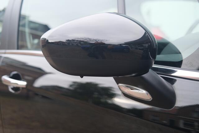 Citroen C3 PT 82 Selection Navi | Climate Control |