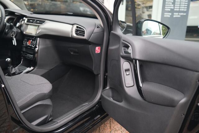Citroen C3 PT 82 Selection Navi | Climate Control |