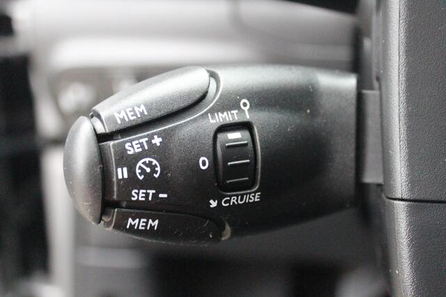 Citroen C3 1.2 PureTech Shine