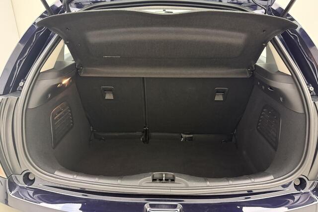 Citroen C3 1.2 PureTech Selection | Navigatie | Climate control | Cruise control | Bluetooth