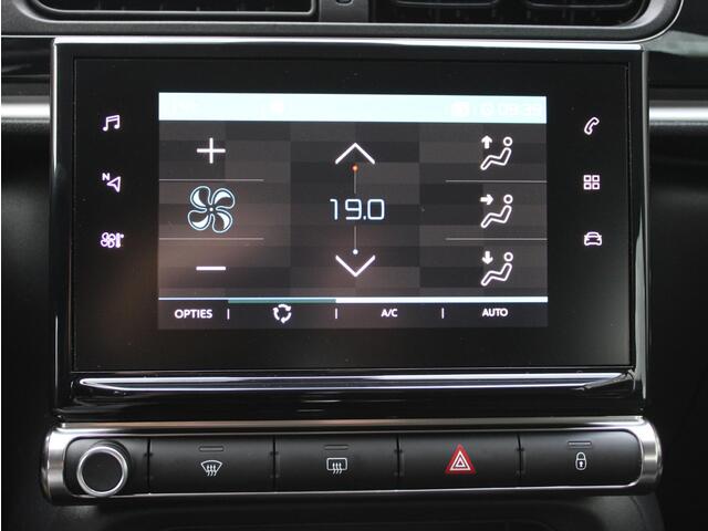Citroen C3 1.2 PT S&S Feel | Climate / Apple Carplay