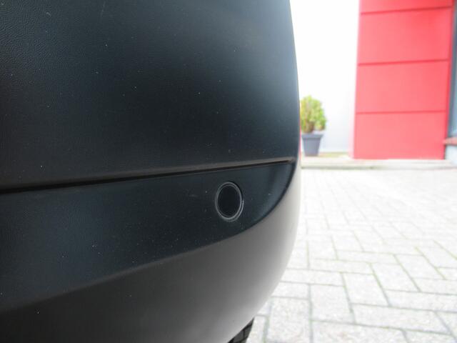 Citroen C3 1.2 PureTech S&S Business | Clima-Airco | Apple Carplay | Parkeercamera | Incl. BOVAG Garantie | LED Dagrijverlichting |