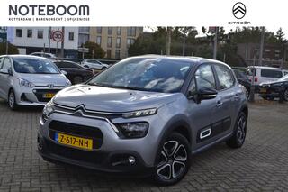 citroen-c3-1.2-puretech-plus-i-navi