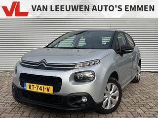 citroen-c3-1.2-puretech-feel--nieu