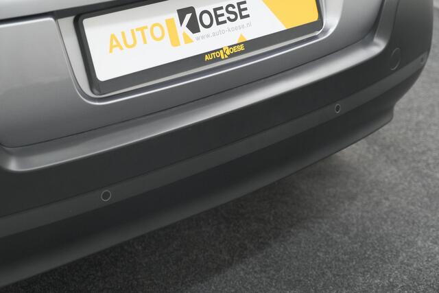 Citroen C3 PureTech 110 Max | Parkeersensoren | Apple Carplay | Climate Control