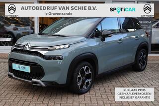 citroen-c3-aircross-pt-130-shine-au