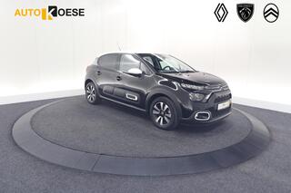 citroen-c3-puretech-82-feel-edition