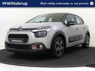 citroen-c3-1.2-puretech-c-series