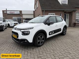 citroen-c3-1.2-puretech-feel-naviga