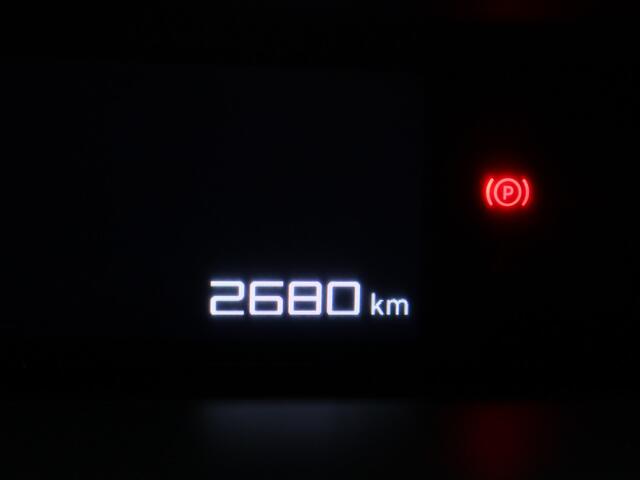 Citroen C3 Ë-C3 Max 113pk 44 kWh |