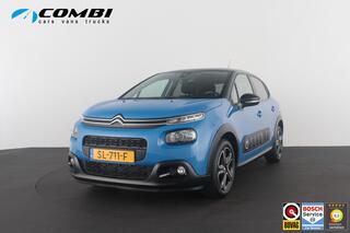 citroen-c3-1.2-puretech-feel-editio