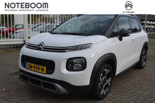 citroen-c3-aircross-110-pk--shine-