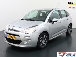 citroen-c3-1.2-puret-feel-ed.--cru
