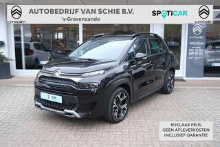 citroen-c3-aircross-pt-110-max-pano