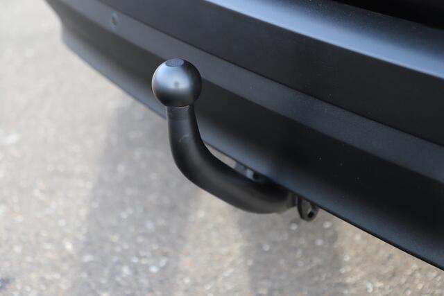 Citroen C3 1.2 PureTech Feel Trekhaak Navigatie Carplay Android Climate Cruise Control Rijstrooksensor Parkeersensor