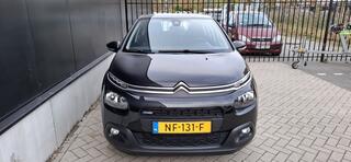 citroen-c3-nap-navi-pdc-carplay-cru