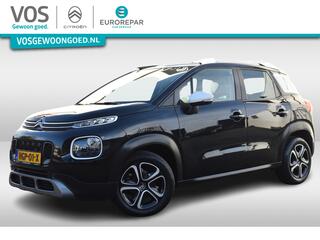 citroen-c3-aircross-puretech-110-s&