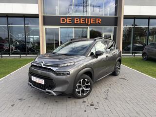 citroen-c3-aircross-1.2-puretech-11