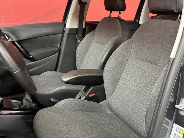 Citroen C3 Citroën 1.2 PureTech Selection | Airco | PDC | APK 20-07-2026