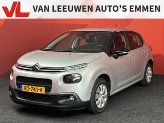 citroen-c3-citroën-1.2-puretech-fee