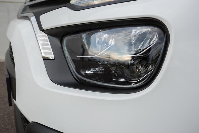 Citroen C3 1.2 PureTech Max