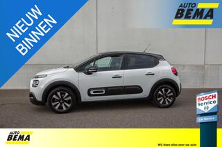 citroen-c3-1.2-puretech-max