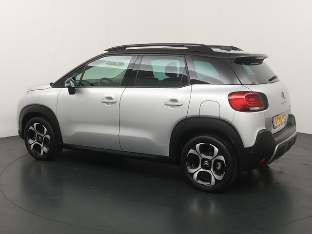 Citroen C3 1.2 PT S&S Shine