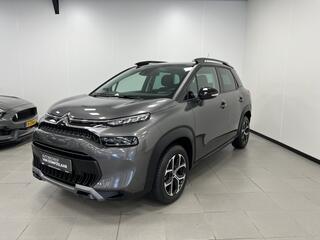 citroen-c3-aircross-1.2-pt-110pk---