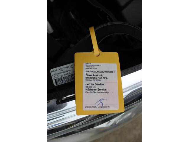 Citroen C3 1.2i "Selection" Airco - Cruise - Automaat !!! 82 Pk