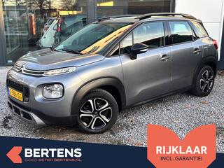 citroen-c3-aircross-1.2-pt-82-feel-