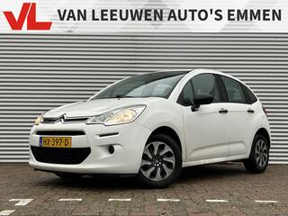 citroen-c3-1.0-puretech-attraction-