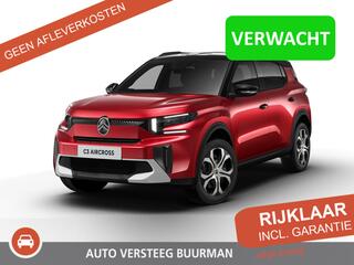 citroen-c3-aircross-1.2-t-s&s-you-+