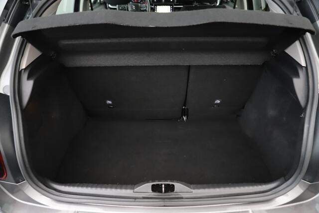 Citroen C3 1.2 PureTech Feel Trekhaak Navigatie Carplay Android Climate Cruise Control Rijstrooksensor Parkeersensor