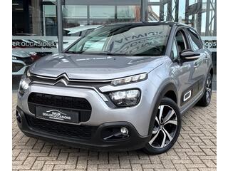 citroen-c3-1.2-pt-shine-automaat-na