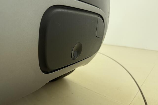 Citroen C3 Aircross Origin 1.2 PureTech Max 130 PK Automaat | Navigatie | Climate control | Camera | Lichtmetalen velgen | Dakrails | Keylee | Hoge instap