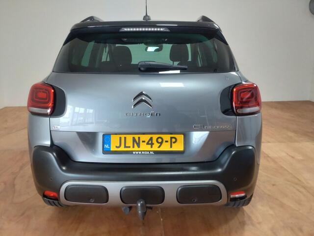 Citroen C3 1.2 PT S&S Shine