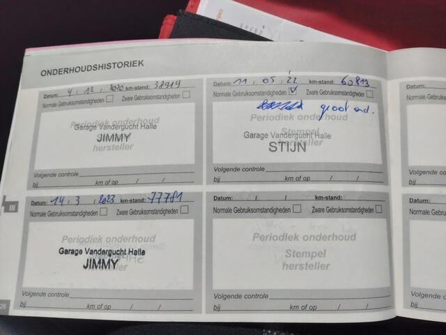 Citroen C3 1.2 PT S&S Shine