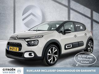 citroen-c3-110-pk-shine--rijklaar-