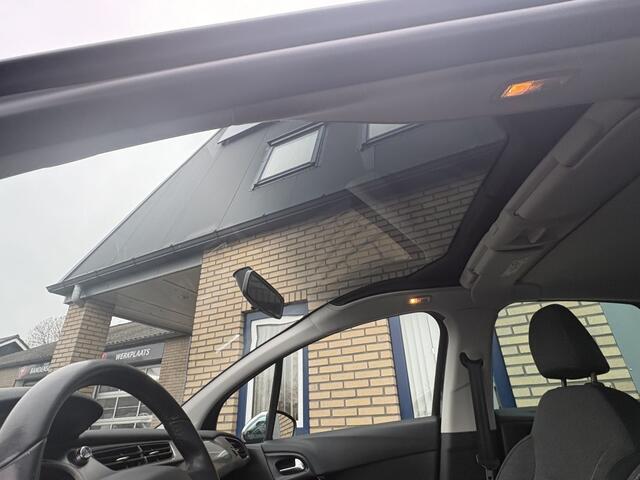 Citroen C3 1.2 PureT Business CAMERA-TREKHAAK-STOELVERWARMING-CARPLAY