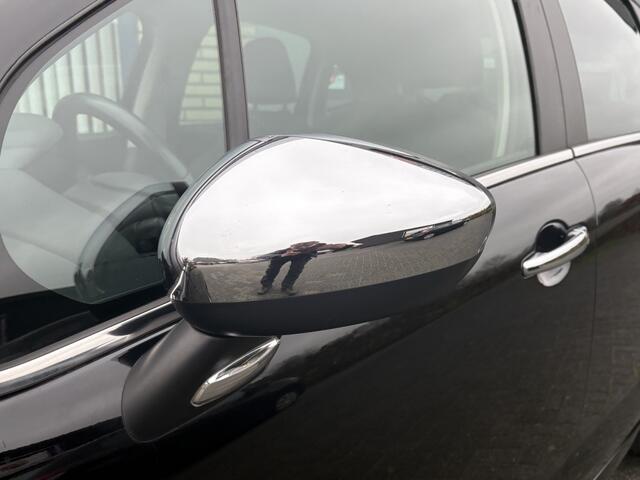 Citroen C3 1.2 PureT Business CAMERA-TREKHAAK-STOELVERWARMING-CARPLAY