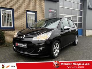 citroen-c3-1.2-puret-business-camer
